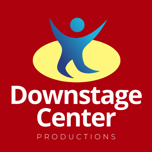 Downstage Center Productions